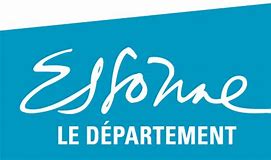 Département de l'Essonne