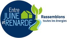 logo CCEJR