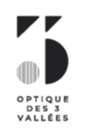 logo-optique-3-vallee